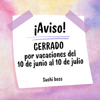 SUSHI BOSS RESTAURANTE CAFETERIA · Fotos 1